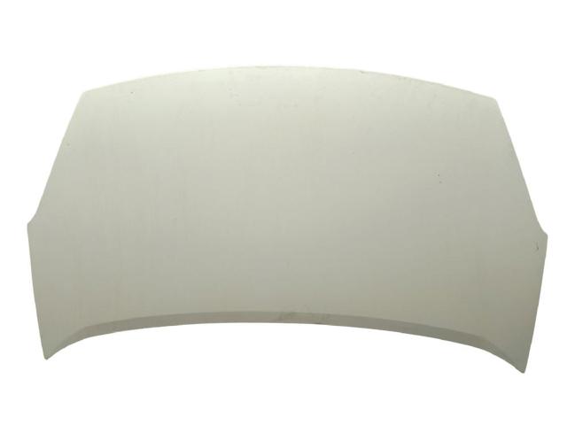 Maska silnika 7901P7 PEUGEOT