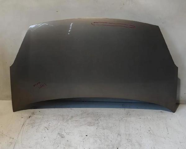 Maska silnika 7901P7 PEUGEOT
