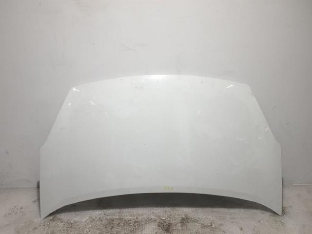 Maska silnika 7901P7 PEUGEOT