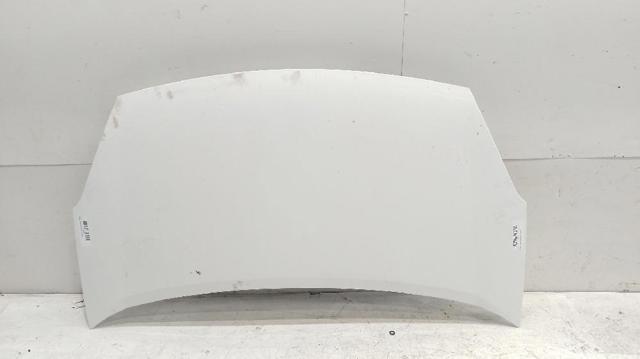 Maska silnika 7901P7 PEUGEOT