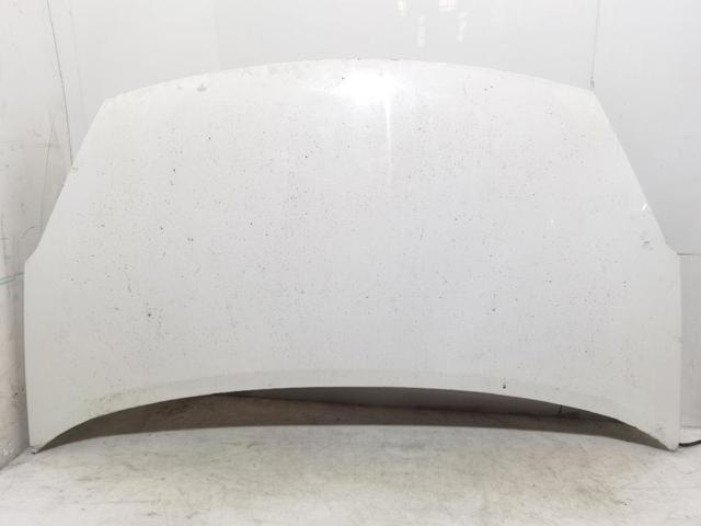 Maska silnika 7901P7 PEUGEOT