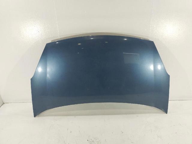 Maska silnika 7901P7 PEUGEOT