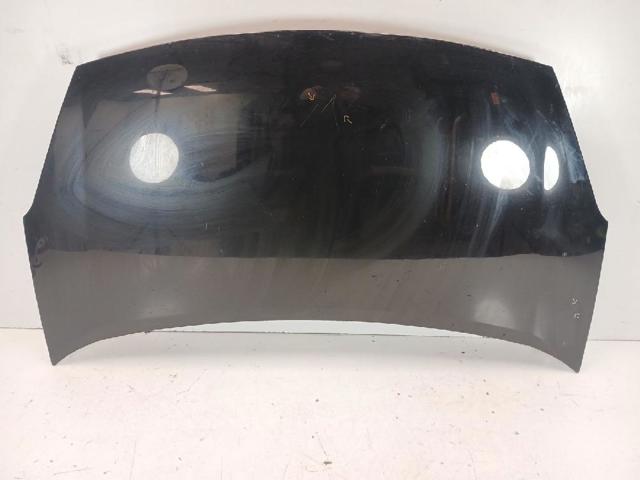 Maska silnika 7901P7 PEUGEOT