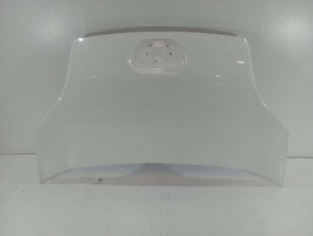 Maska silnika 7901Q0 PEUGEOT