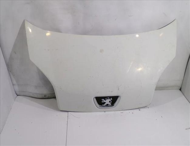 Maska silnika 7901Q0 PEUGEOT