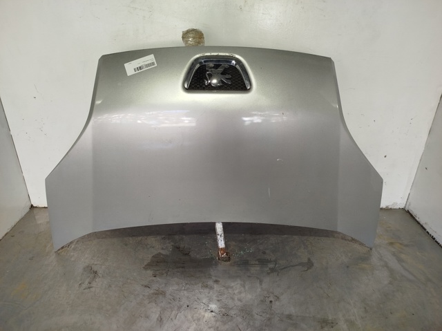 Maska silnika 7901Q0 PEUGEOT
