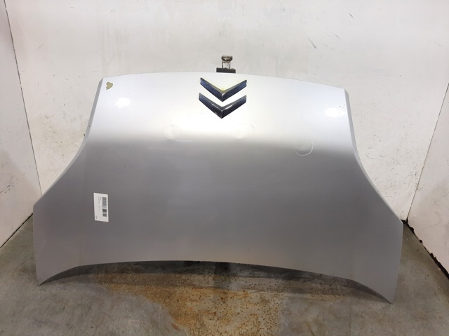 Maska silnika 7901Q1 PEUGEOT