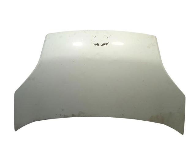 Maska silnika 7901Q1 PEUGEOT