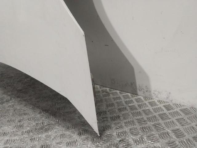 Maska silnika 7901Q1 PEUGEOT