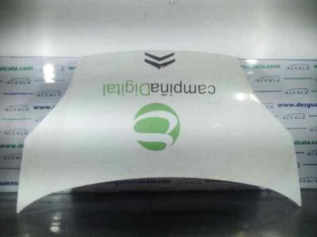 Maska silnika 7901Q1 PEUGEOT