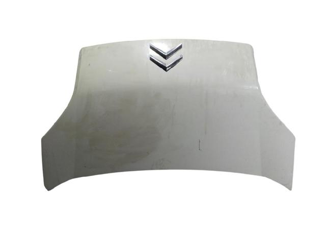 Maska silnika 7901Q1 PEUGEOT