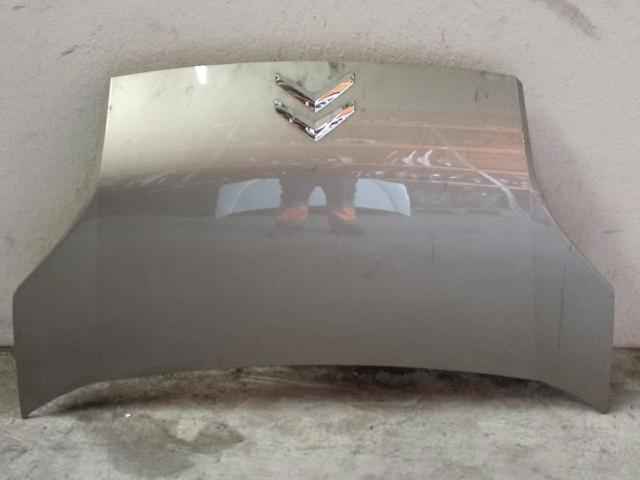 Maska silnika 7901Q1 PEUGEOT