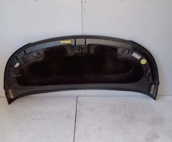 Maska silnika 7901Q7 PEUGEOT
