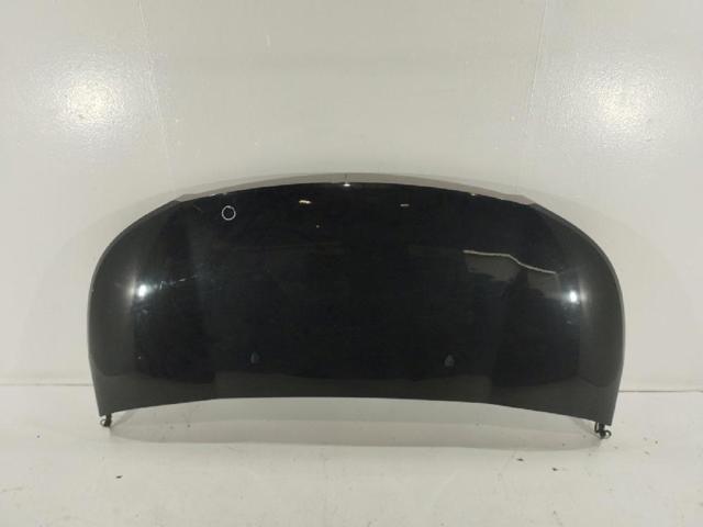 Maska silnika 7901Q7 PEUGEOT