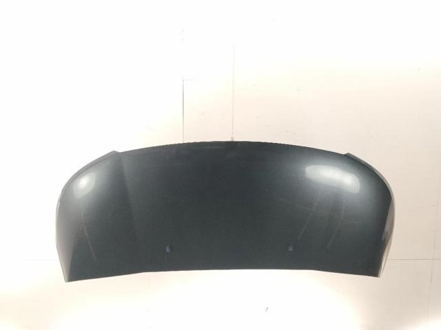 Maska silnika 7901Q7 PEUGEOT