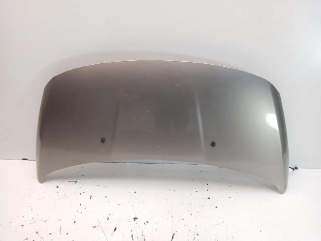 Maska silnika 7901Q8 PEUGEOT