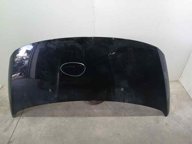 Maska silnika 7901Q8 PEUGEOT