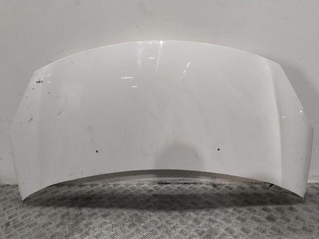 Maska silnika 7901R1 PEUGEOT