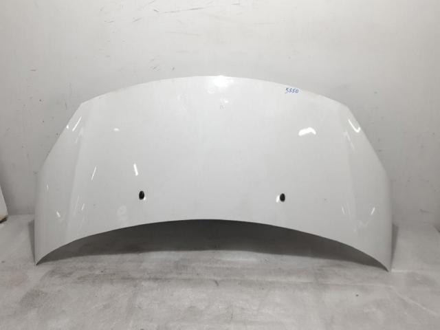 Maska silnika 7901R1 PEUGEOT