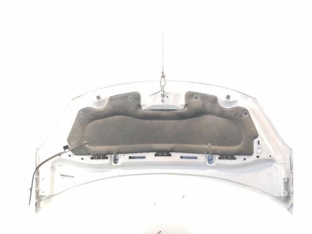Maska silnika 7901R1 PEUGEOT