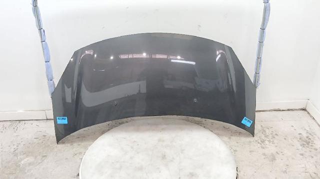 Maska silnika 7901R1 PEUGEOT