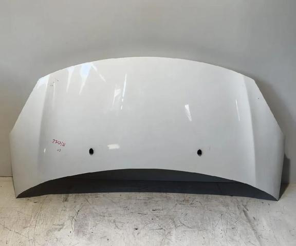 Maska silnika 7901R1 PEUGEOT