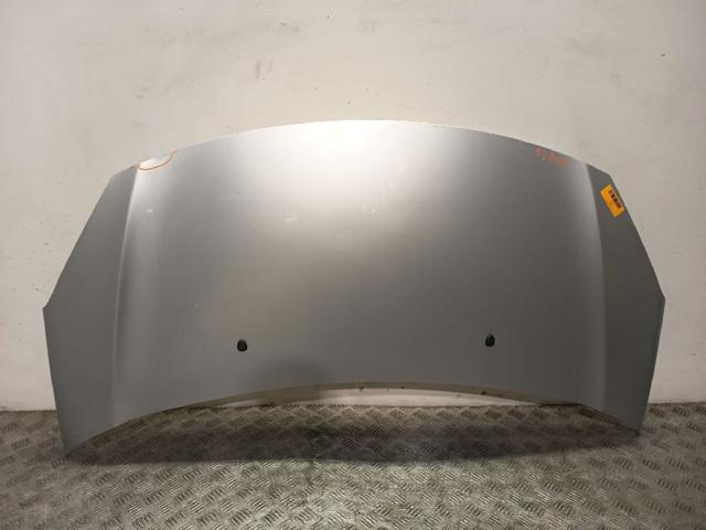 Maska silnika 7901R1 PEUGEOT