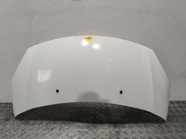 Maska silnika 7901R1 PEUGEOT