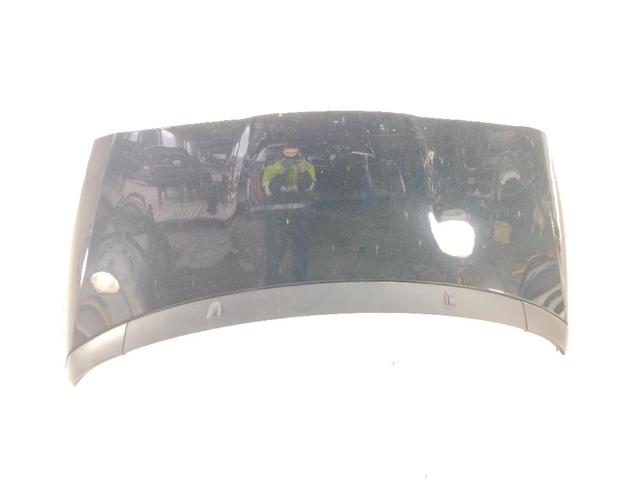Maska silnika 7901R2 PEUGEOT