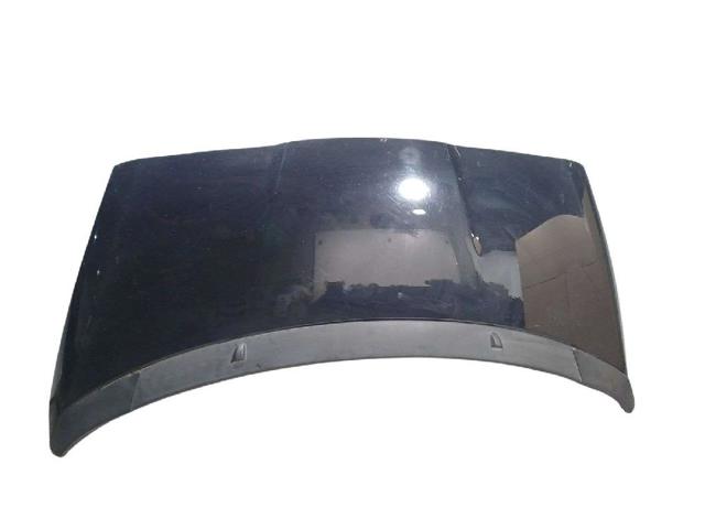 Maska silnika 7901R2 PEUGEOT