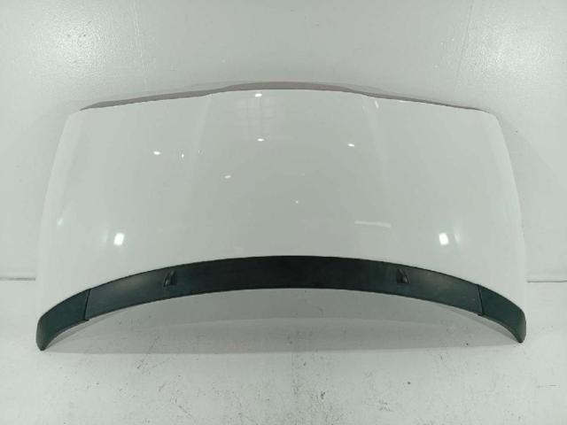 Maska silnika 7901R2 PEUGEOT