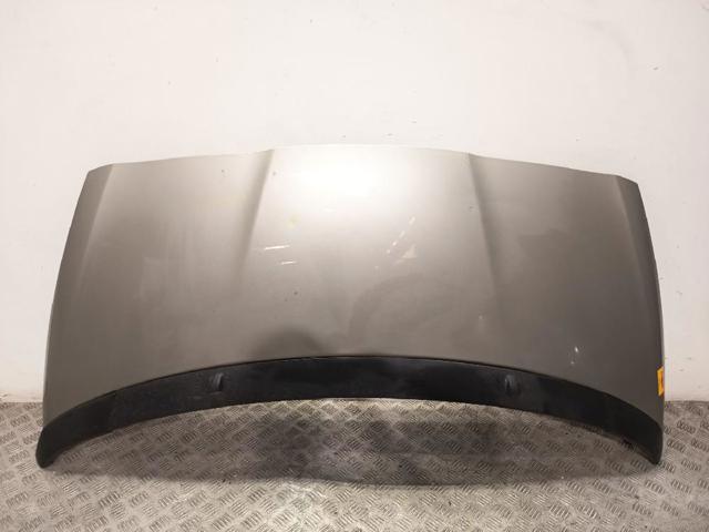 Maska silnika 7901R2 PEUGEOT