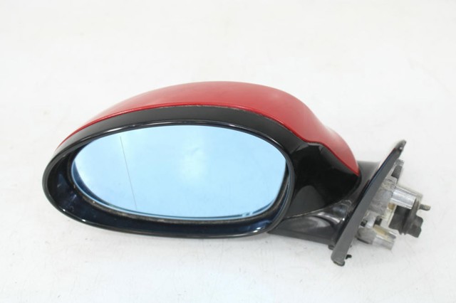 7906930 BMW