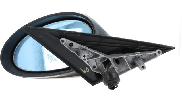 7906930 BMW