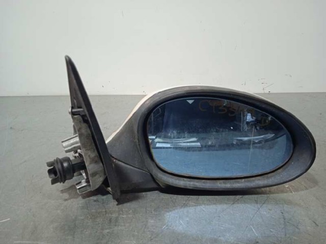 7906930 BMW