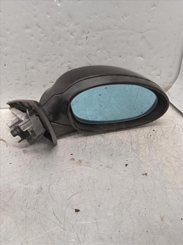7906930 BMW