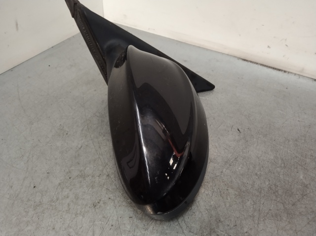 7906930 BMW