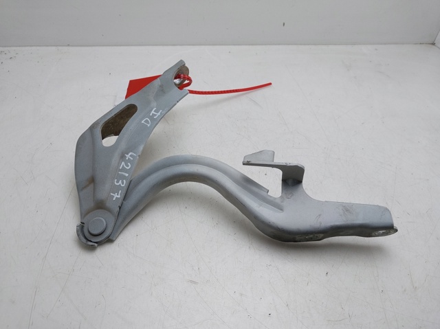 791103W000 Hyundai/Kia