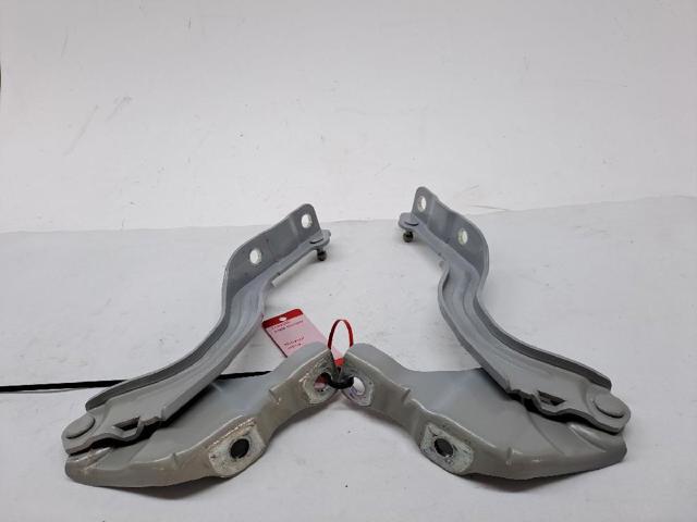 79110J9000 Hyundai/Kia
