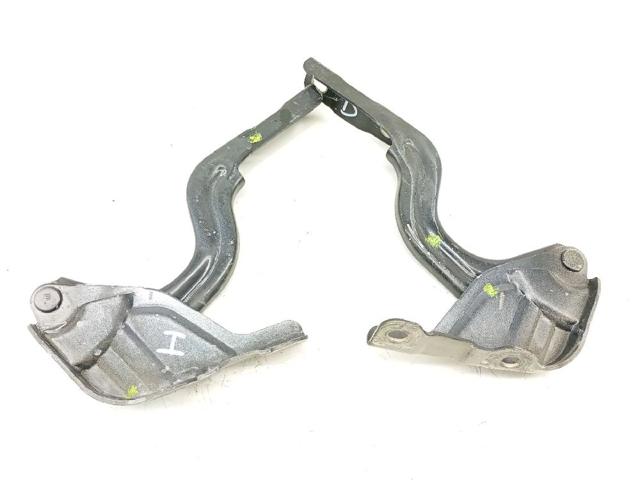 79110J9000 Hyundai/Kia