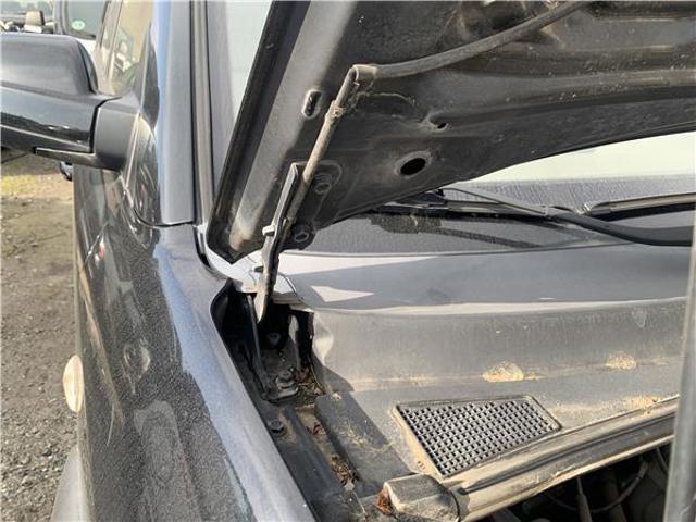 791202E000 Hyundai/Kia