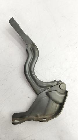 79120J9000 Hyundai/Kia
