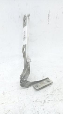 791345 Peugeot/Citroen