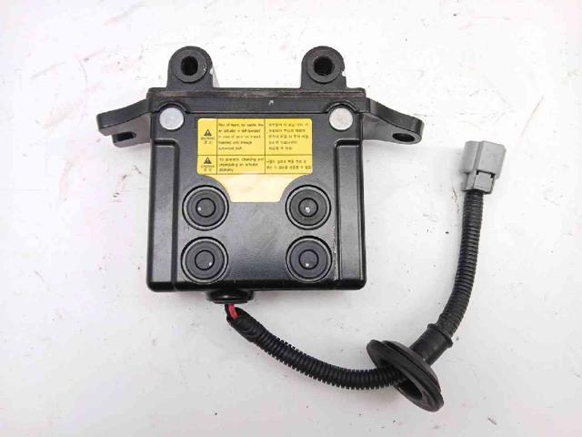 791502W000 Hyundai/Kia