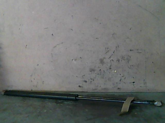 Amortyzator maski 792509 PEUGEOT