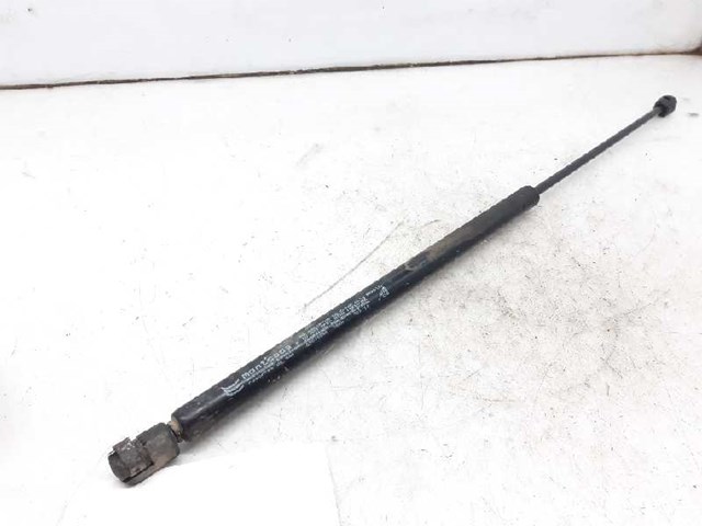 Amortyzator maski 792513 PEUGEOT