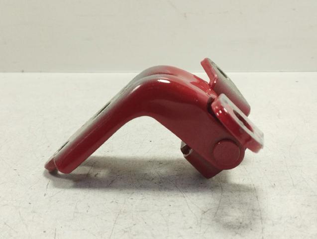 793102E000 Hyundai/Kia
