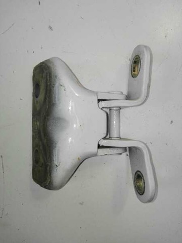 793102E000 Hyundai/Kia