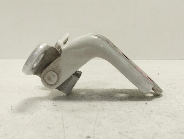 793102E000 Hyundai/Kia