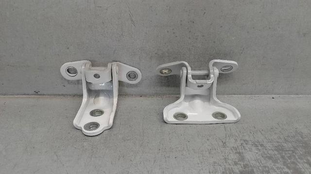 793102E000 Hyundai/Kia